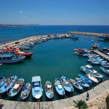 The Ultimate 5 Star Holiday In Sotira With Private Pool And Close To The Beach, Sotira 1299 * Ajía Nápa