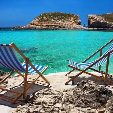 The Ultimate 5 Star Holiday In Sotira With Private Pool And Close To The Beach, Sotira 1299 Willa Ajia Napa